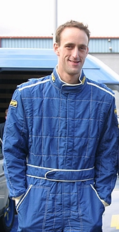 Johan Woermeijer