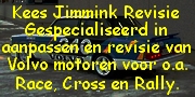Kees Jimmink revisie