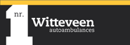 Witteveen autoambulances
